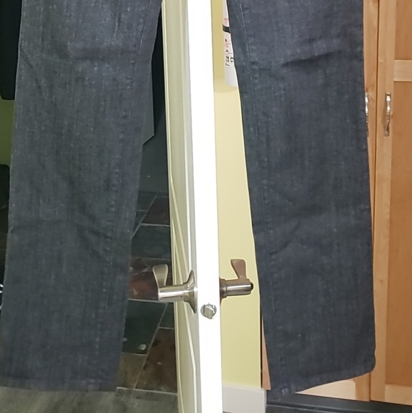 Versace jeans - Picture 9 of 11